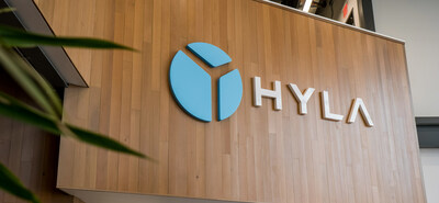 As an extension of Nikola, HYLA provides cost-effective hydrogen supply, distribution, and dispensing solutions.