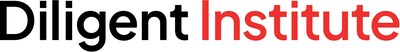 Diligent Institute Logo