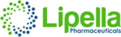 Lipella_Logo.jpg