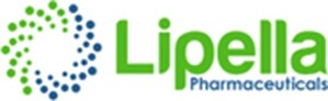 Lipella Pharmaceuticals' Phase 2a Clinical Study Results Published in the Journal of Urology and Nephrology