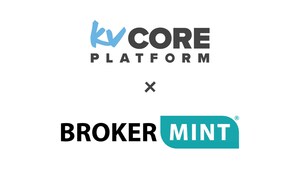 Inside Real Estate Launches New Back Office and Transaction Management Capabilities in kvCORE