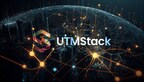 UTMStack Goes Open Source, Releasing its Enterprise-Grade SIEM and XDR Solution