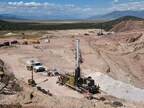 NEVADA KING MOBILIZES A FOURTH RIG TO ATLANTA, RESUMES CORE DRILLING FOR ONGOING METALLURGICAL TESTING PROGRAM AND RESOURCE CONFIRMATION