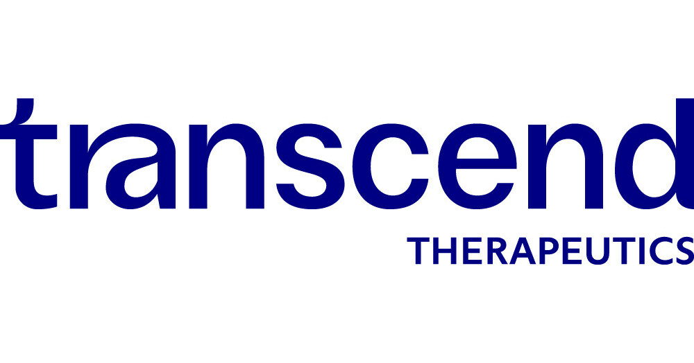 Transcend Therapeutics and Yale awarded U.S. Department of Defense grant to study methylone for PTSD