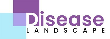 Disease Landscape Insights Logo