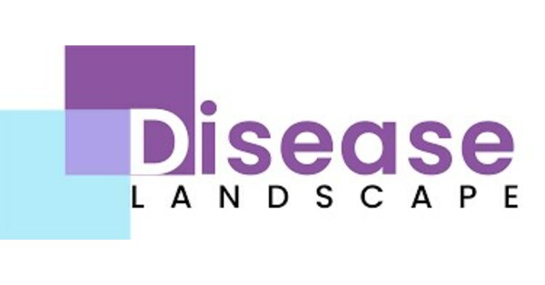 Hepatitis C Disease Market: Clinical Trial, Drug Development, Clinical Viewpoints, and Drug Insights| Disease Landscape Insights