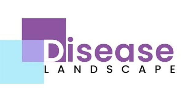Reshaping Oncology Research and Consulting services: How DLI Empowers Every Step of the Journey - Vimarsana News