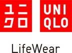UNIQLO Holds Next Generation Development Program with Roger Federer for Tennis Canada's Most Talented Juniors
