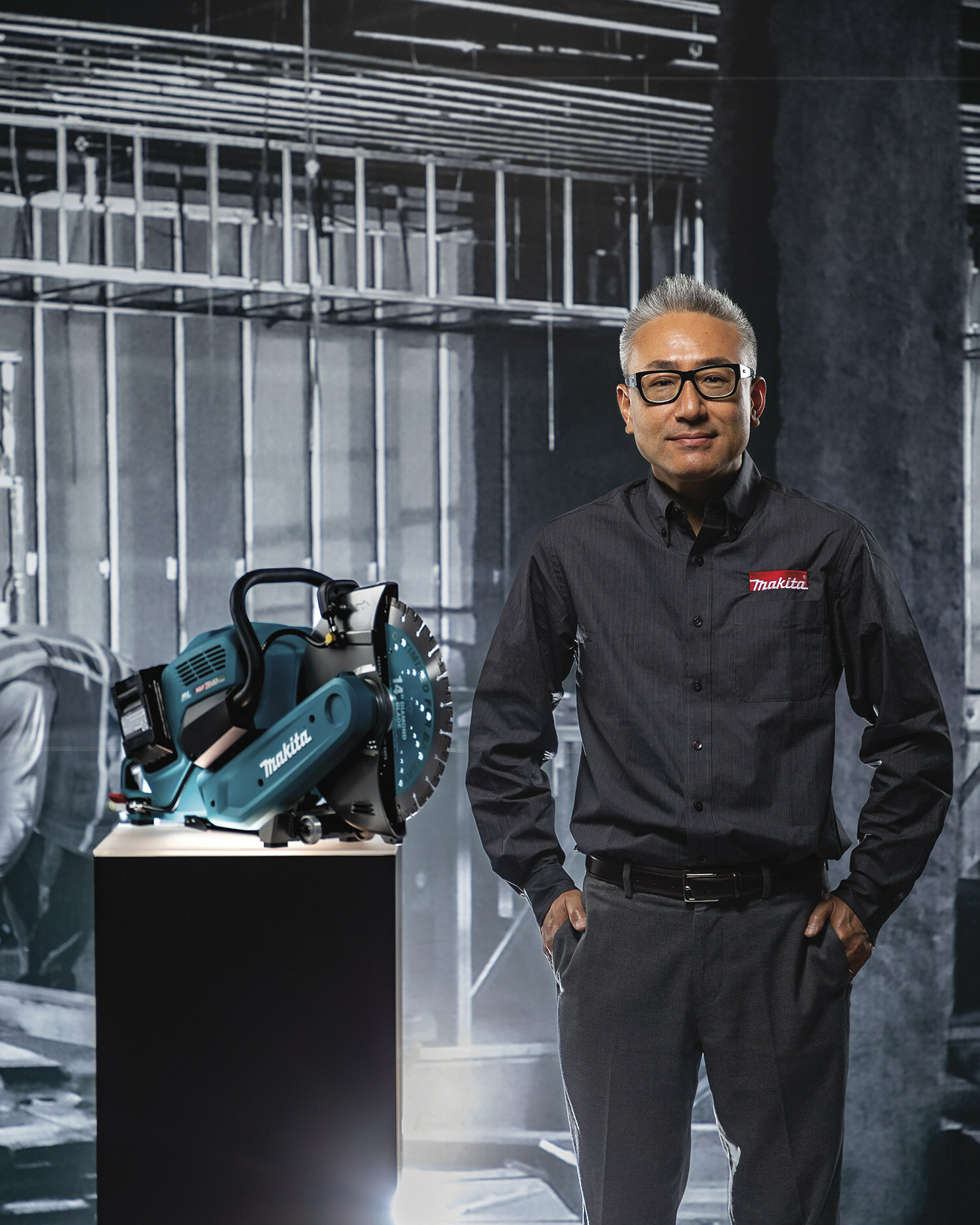 Unable to view the image, Please provide a valid URL.