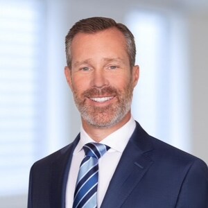 Americor Appoints Executive Brent Novotchin as Senior Vice President of Strategic Partnerships