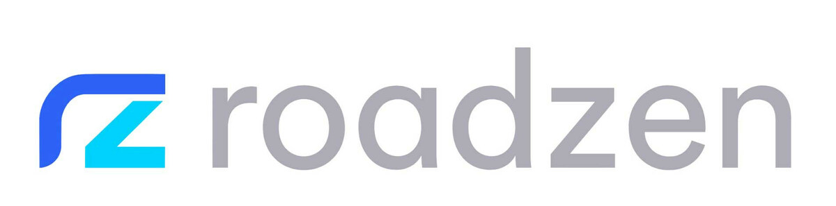 From India To Nasdaq: Roadzen Secures Nasdaq Listing With $683 Million Equity Value - Vimarsana News