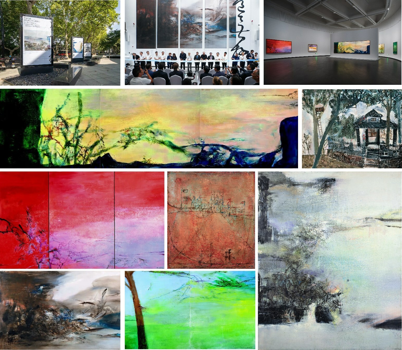 Unable to view the image, Please provide a valid URL.