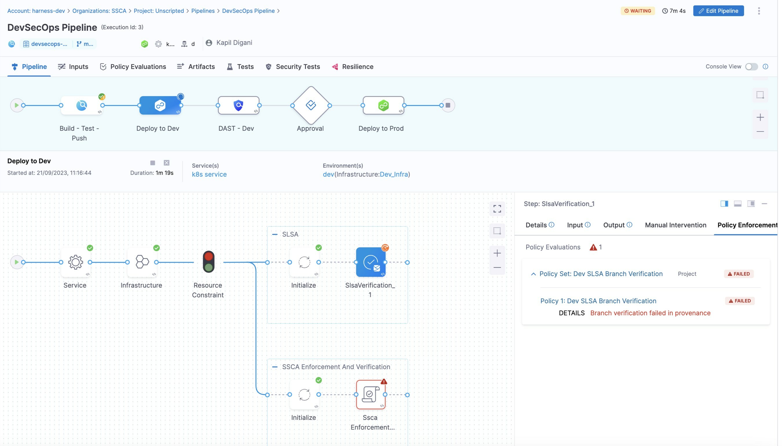 Unable to view the image, Please provide a valid URL.