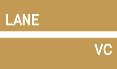 Lane VC is a niche focused venture capital firm based in Utah that specializes in investing in mobility and mobility supporting tech based startups.