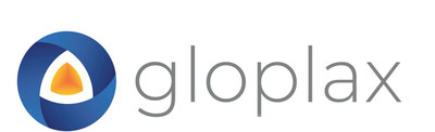 gloplax Logo