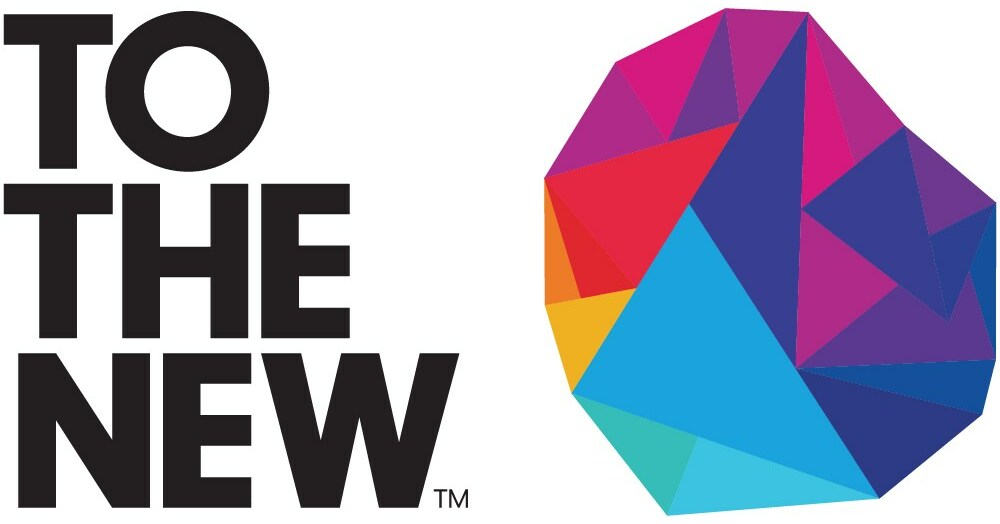 TO THE NEW recognized in the 2023 Gartner&reg; Magic Quadrant&trade; for Public Cloud IT Transformation Services