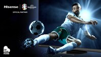 a sports FC to download EA sports FC on hisense when you have more spac  lodhi sports FC on hisense when you have no space｜TikTok Search