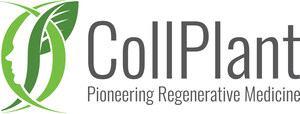 CollPlant Biotechnologies Joins the United Nations Global Compact, The World's Largest Corporate Sustainability Initiative