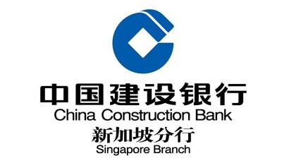 (PRNewsfoto/China Construction Bank Corporation)