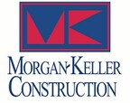 Morgan-Keller expands by adding a Richmond, Virginia Office