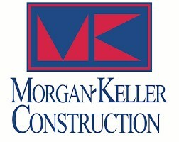 Morgan-Keller expands by adding a Richmond, Virginia Office