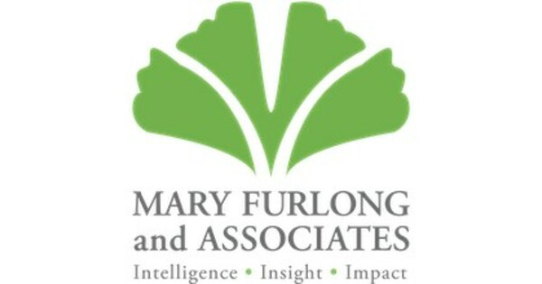 Mary Furlong Receives Inaugural Aging2.O Lifetime Achievement Award