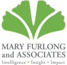 Mary Furlong Receives Inaugural Aging2.O Lifetime Achievement Award