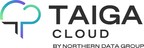 Taiga Cloud Announces Strategic European Partnership with GIGABYTE