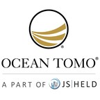 Ocean Tomo, a part of J.S. Held, Releases Report on Artificial Intelligence