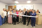 Coalition For Family Harmony Celebrates New Headquarters Located in Oxnard, California