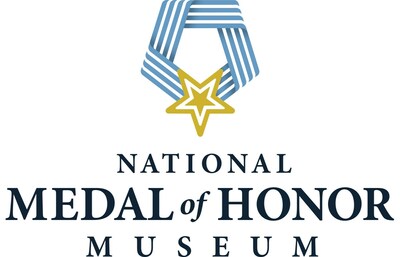 National Medal of Honor Museum Foundation