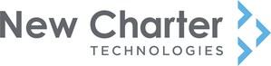 Complete Technology Solutions (CTS) Enters Into Partnership With New Charter Technologies
