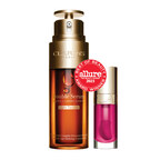 CLARINS WINS TWO 2023 ALLURE BEST OF BEAUTY AWARDS