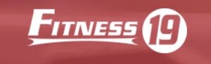 Fitness 19 Releases "Tips for Staying Motivated on Your Health Journey"