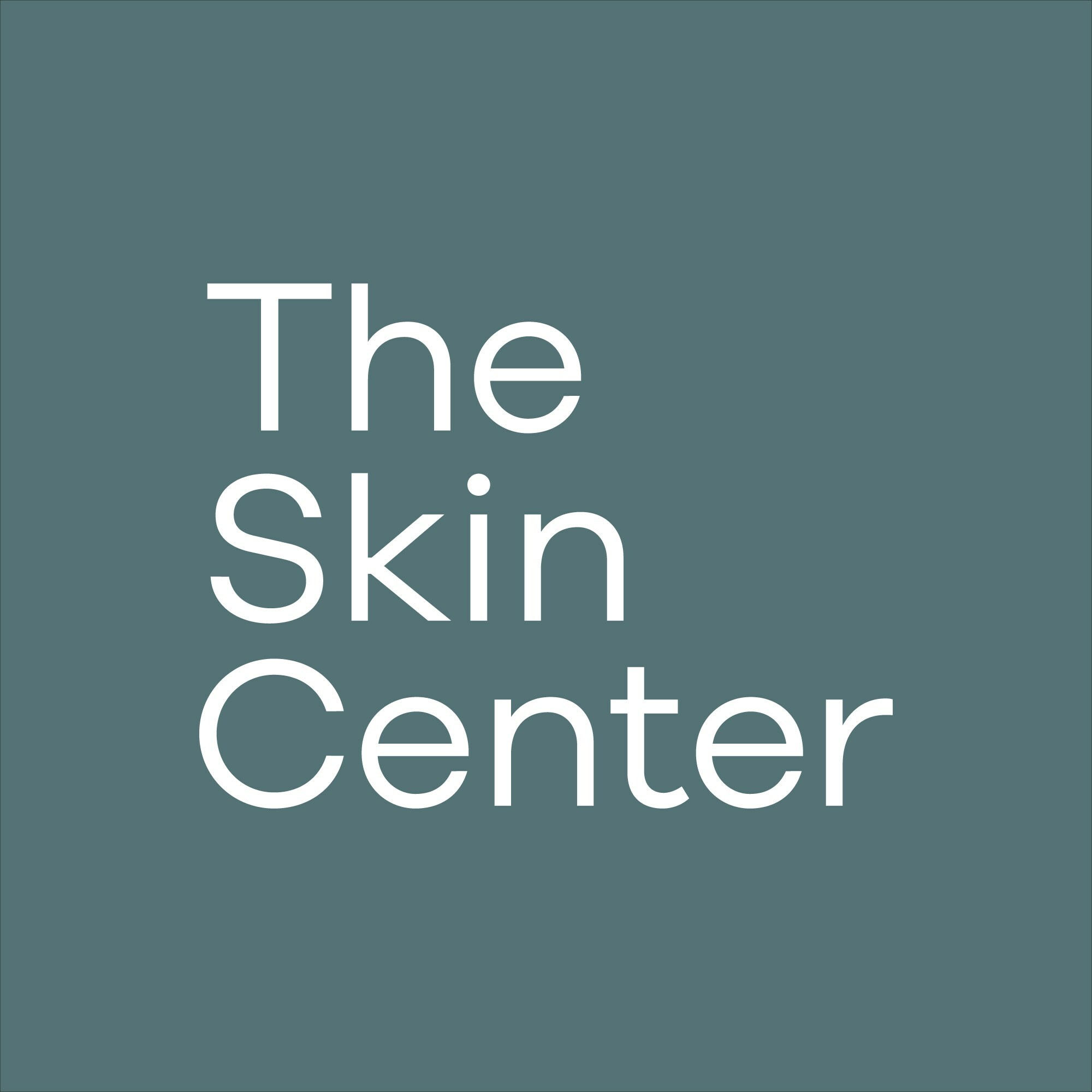 The Skin Center Announces Further Expansion in Ohio with New Locations