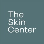 The Skin Center, A Nationally Recognized Leader in Aesthetics, To Host 5th Annual Botox Day Celebration at Stage AE