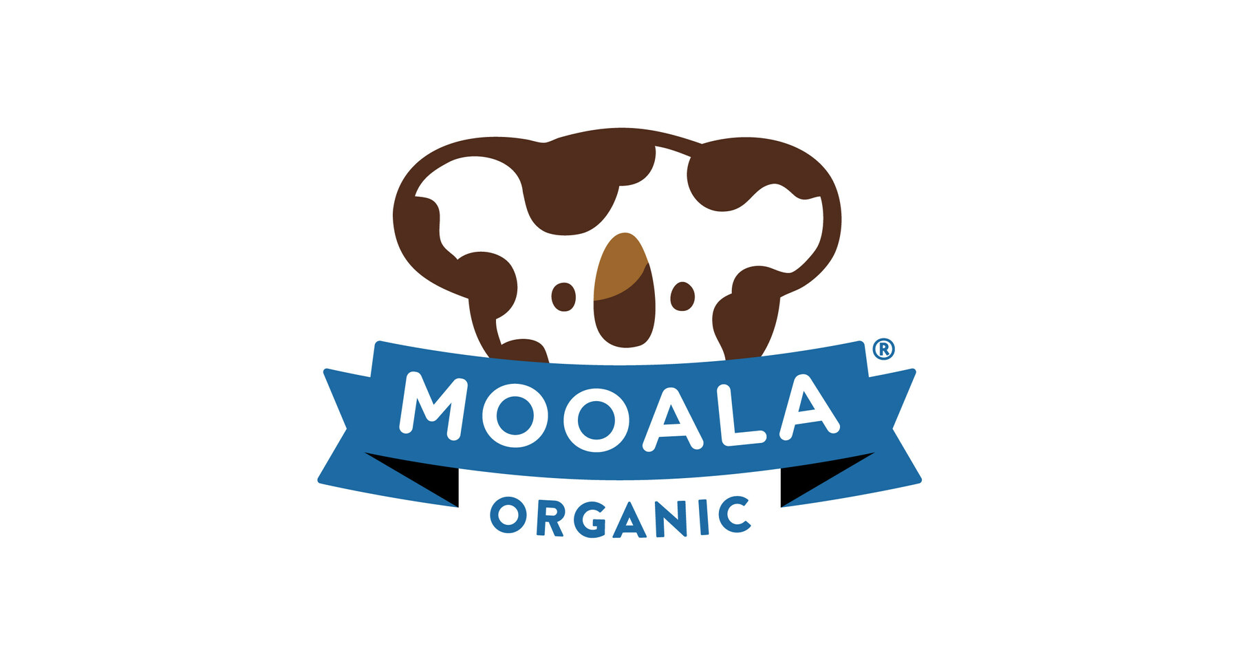 Mooala Launches Simple Line, Offering Three-Ingredient Organic Almondmilk & Oatmilk