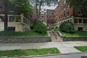 FirstService Residential Welcomes Denbigh Hall Condominium Association to its Delaware Portfolio