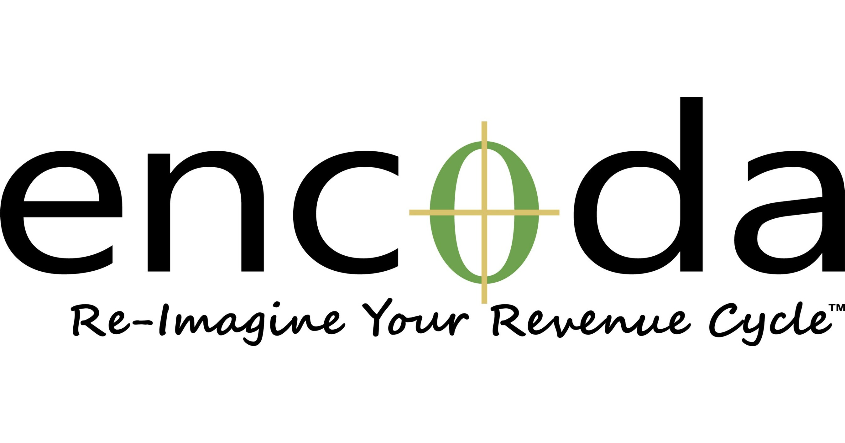 Encoda collaborates with Veradigm to bring healthcare reimbursement automation through Veradigm® Practice Management Software Encoda collaborates with Veradigm to bring healthcare reimbursement automation through Veradigm® Practice Management Software