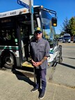 Pacific Western Transportation transit workers vote 93% in favour of strike