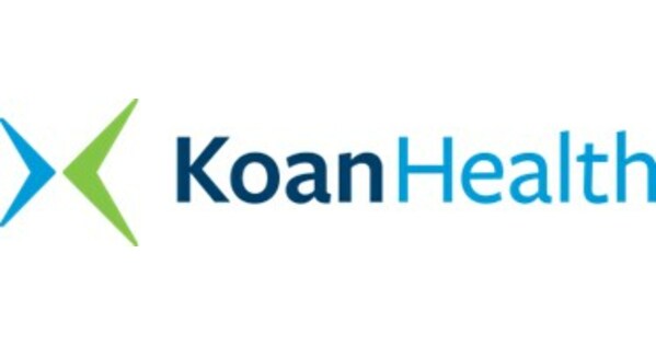 KOAN HEALTH CLIENTS SAVE MEDICARE SHARED SAVINGS PROGRAM $133 MILLION ...