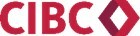 CIBC Asset Management announces CIBC ETF cash distributions for September 2023