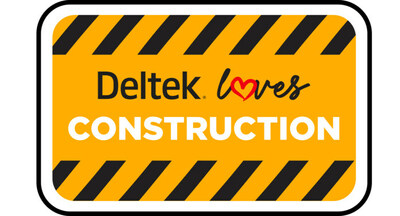 Deltek Celebrates Construction Appreciation Week