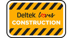Deltek Celebrates the Construction Industry During Construction Appreciation Week