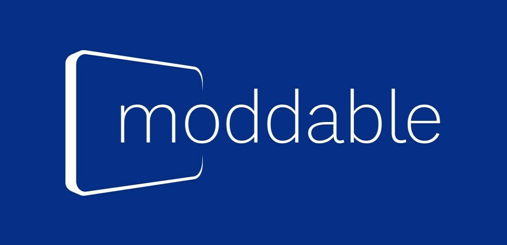 Moddable Unveils Moddable Four, Industry's First Ultra Low-Power Platform for Embedded JavaScript - Vimarsana News
