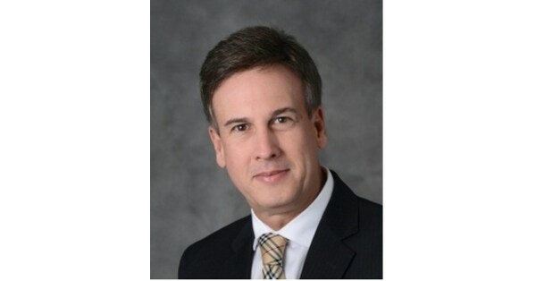 TREMEC&reg; Appoints New Vice President, Global Business Development and Corporate Strategy