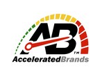 For the 3rd Time, Accelerated Brands Makes Inc. 5000, at No. 482 in 2023, With Three-Year Revenue Growth of 1,213 Percent
