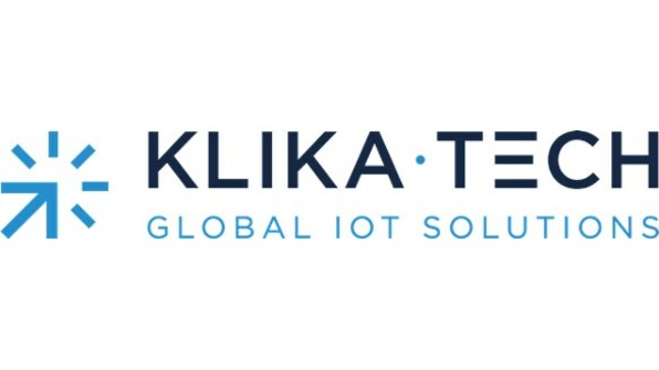 Klika Tech Achieves the AWS Smart City Competency - Vimarsana News