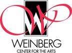 Grammy Award Winner Travis Tritt Brings 2023 Tour to Weinberg Center Stage