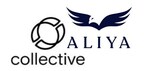 Collective Liquidity Closes Financing Round and Partners with Aliya Capital Partners